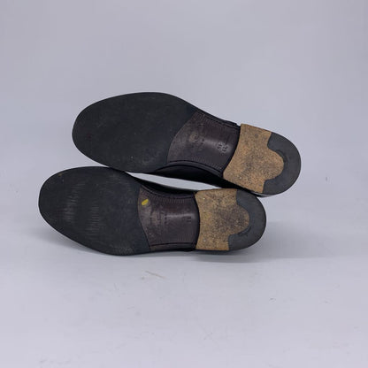 Ferragamo Shoes