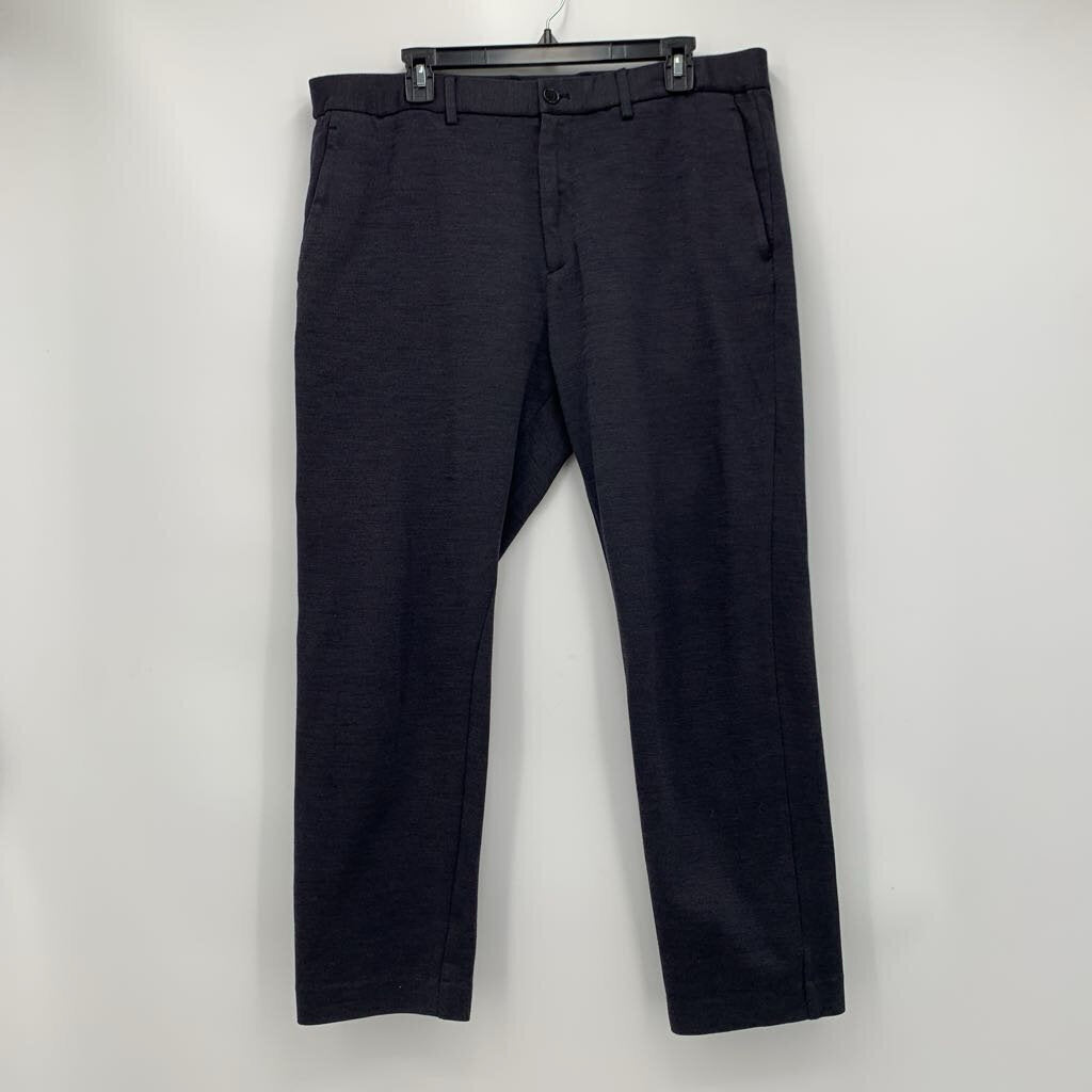 Theory Pants