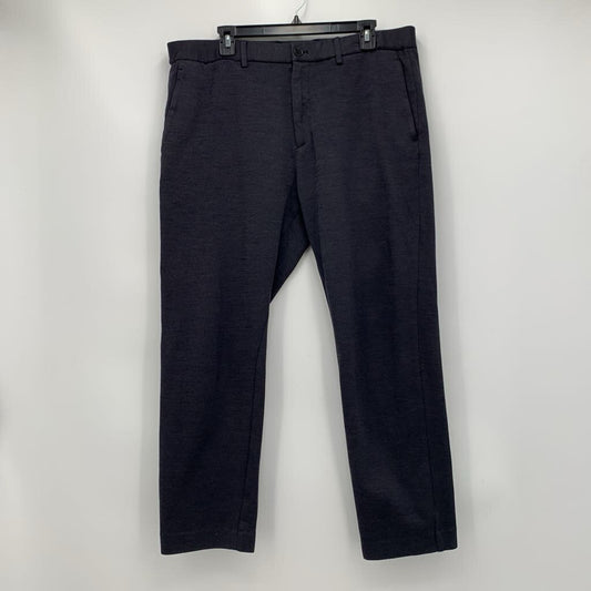 Theory Pants