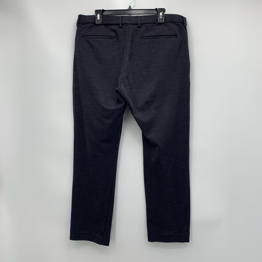 Theory Pants