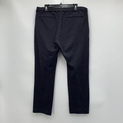 Theory Pants