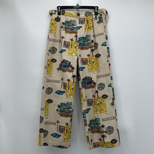 Scotch & Soda Pants