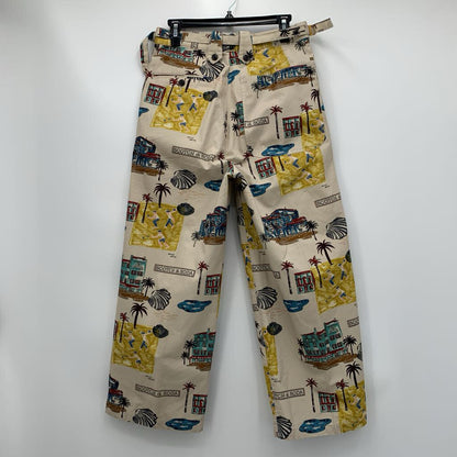 Scotch & Soda Pants