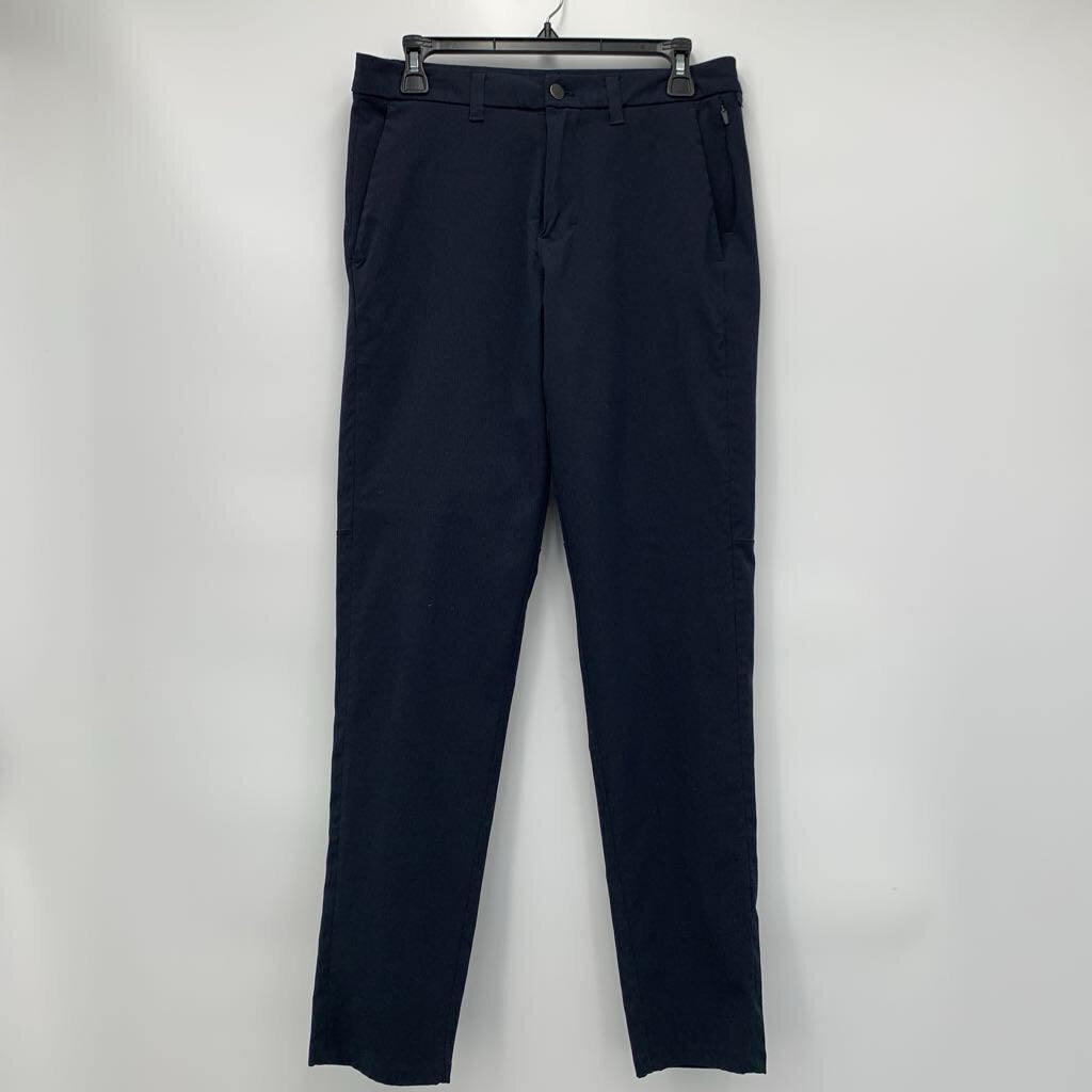Lululemon Pants
