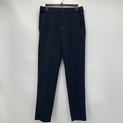 Lululemon Pants