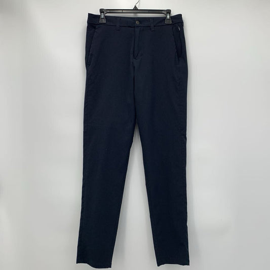Lululemon Pants