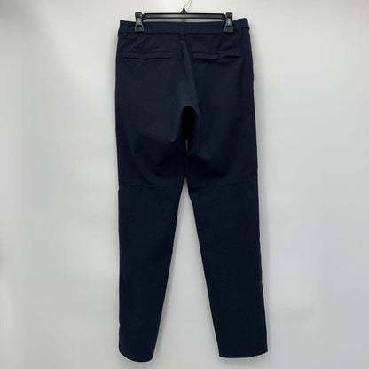 Lululemon Pants