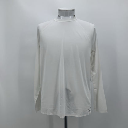 Vuori T-Shirt LS NWT