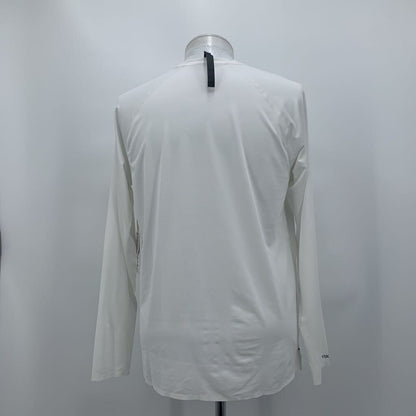 Vuori T-Shirt LS NWT