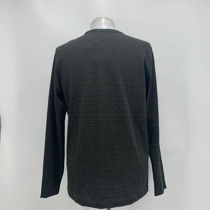 Theory T-Shirt LS NWT