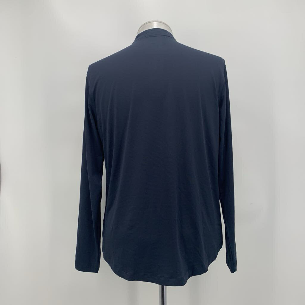 Mantra T-Shirt LS NWT