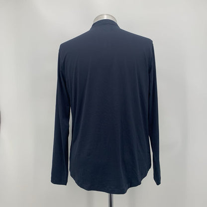 Mantra T-Shirt LS NWT