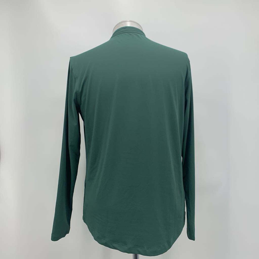Mantra T-Shirt LS NWT