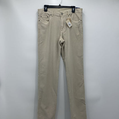 Faherty Pants NWT