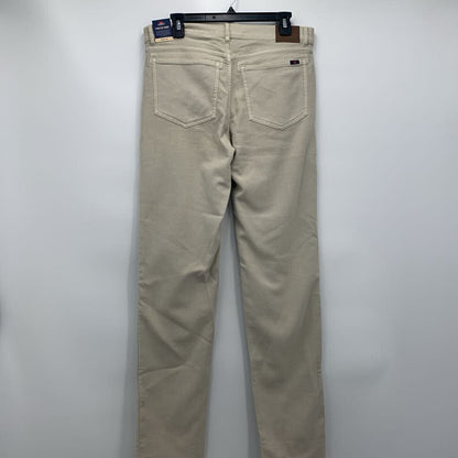 Faherty Pants NWT