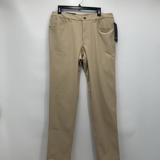 Lululemon Pants NWT