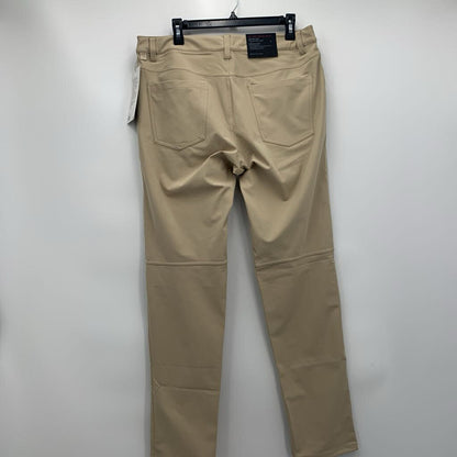 Lululemon Pants NWT