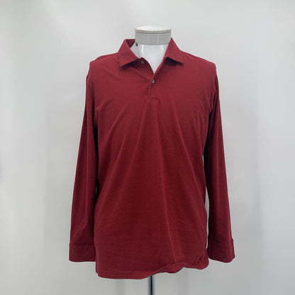 Mack Weldon Pullover