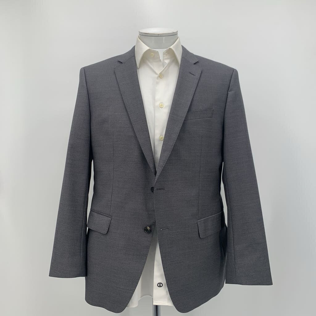 Hugo Boss Suit
