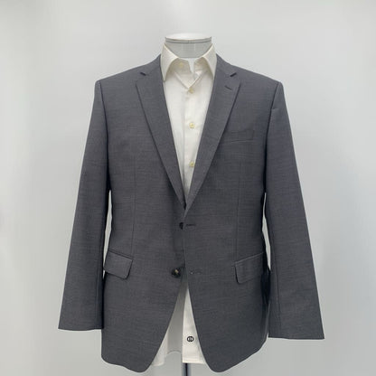 Hugo Boss Suit