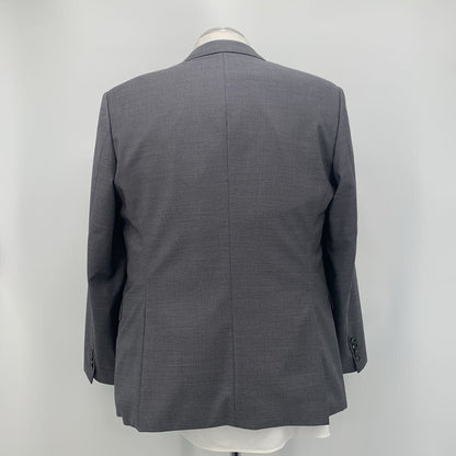 Hugo Boss Suit