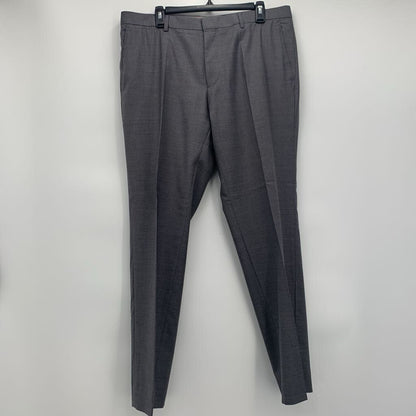 Hugo Boss Suit