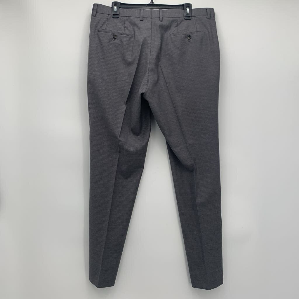 Hugo Boss Suit