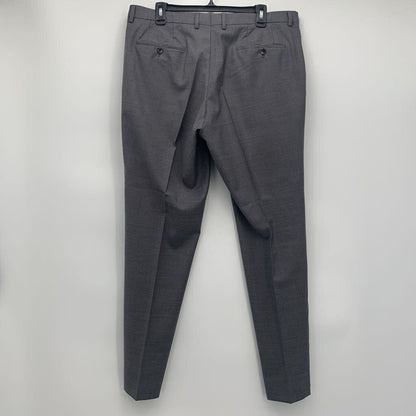 Hugo Boss Suit