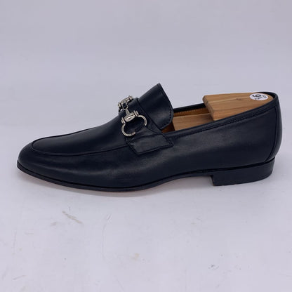 Magnanni Horsebit Loafers