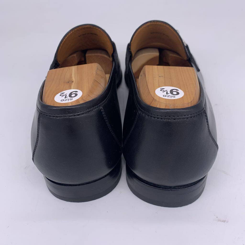 Magnanni Horsebit Loafers