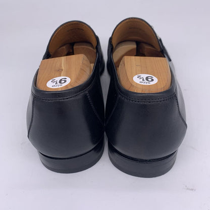 Magnanni Horsebit Loafers