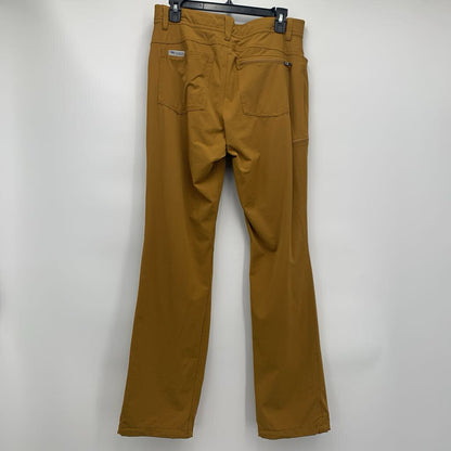 Outdoor Research Hiking Pants