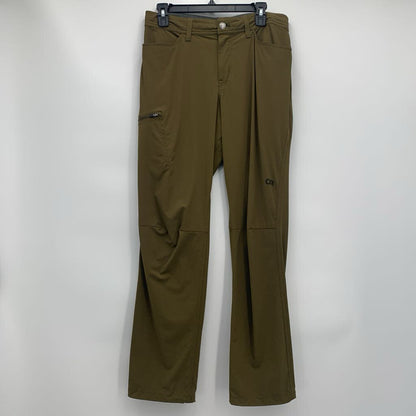 Outdoor Research Hiking Pants