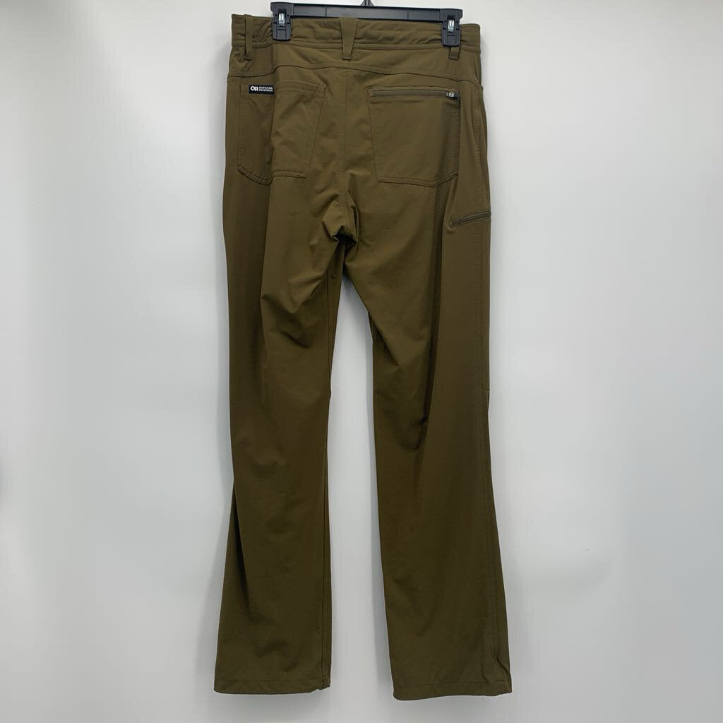 Outdoor Research Hiking Pants