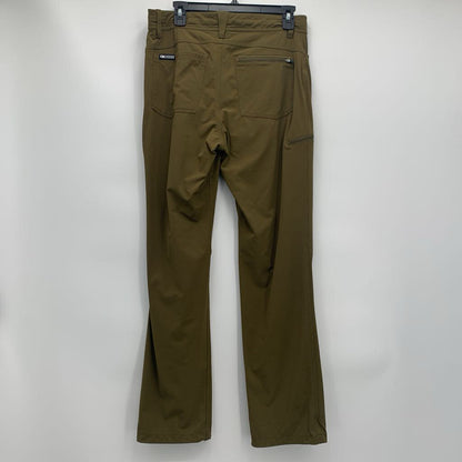 Outdoor Research Hiking Pants