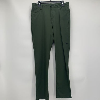 Outdoor Research Hiking Pants