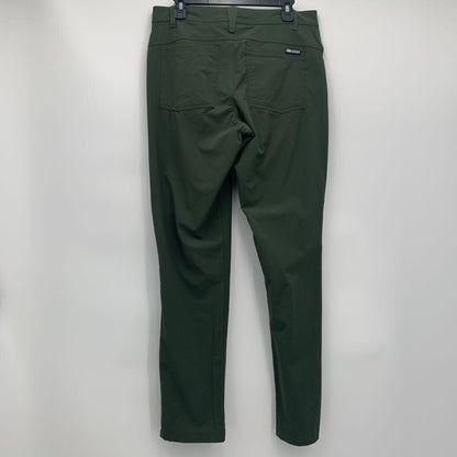 Outdoor Research Hiking Pants