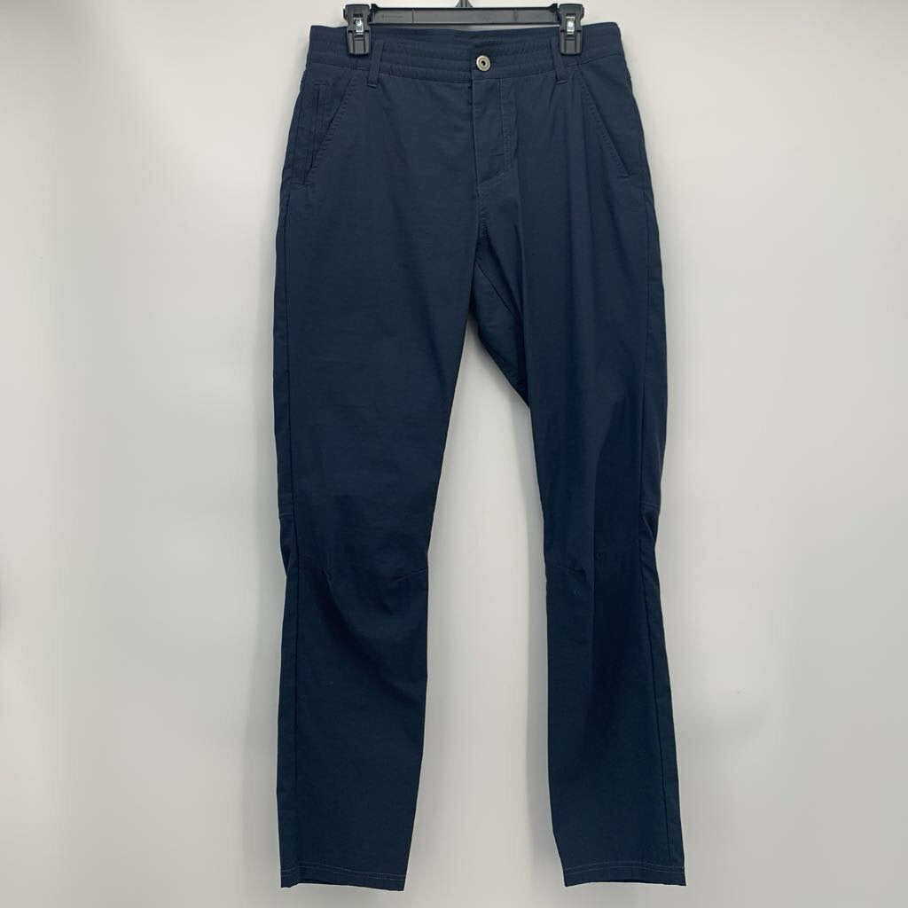 Kühl Hiking Pants