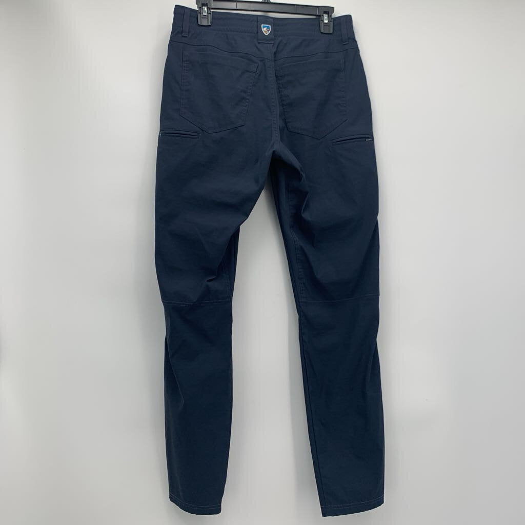 Kühl Hiking Pants