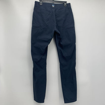 Kühl Hiking Pants