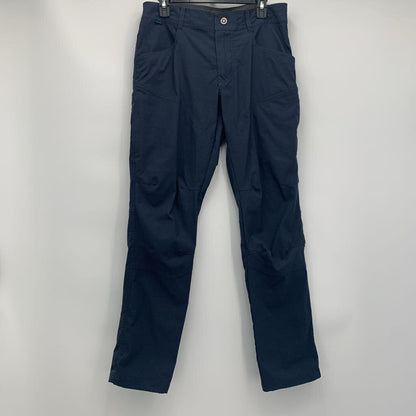 Kühl Hiking Pants