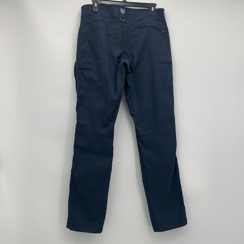 Kühl Hiking Pants