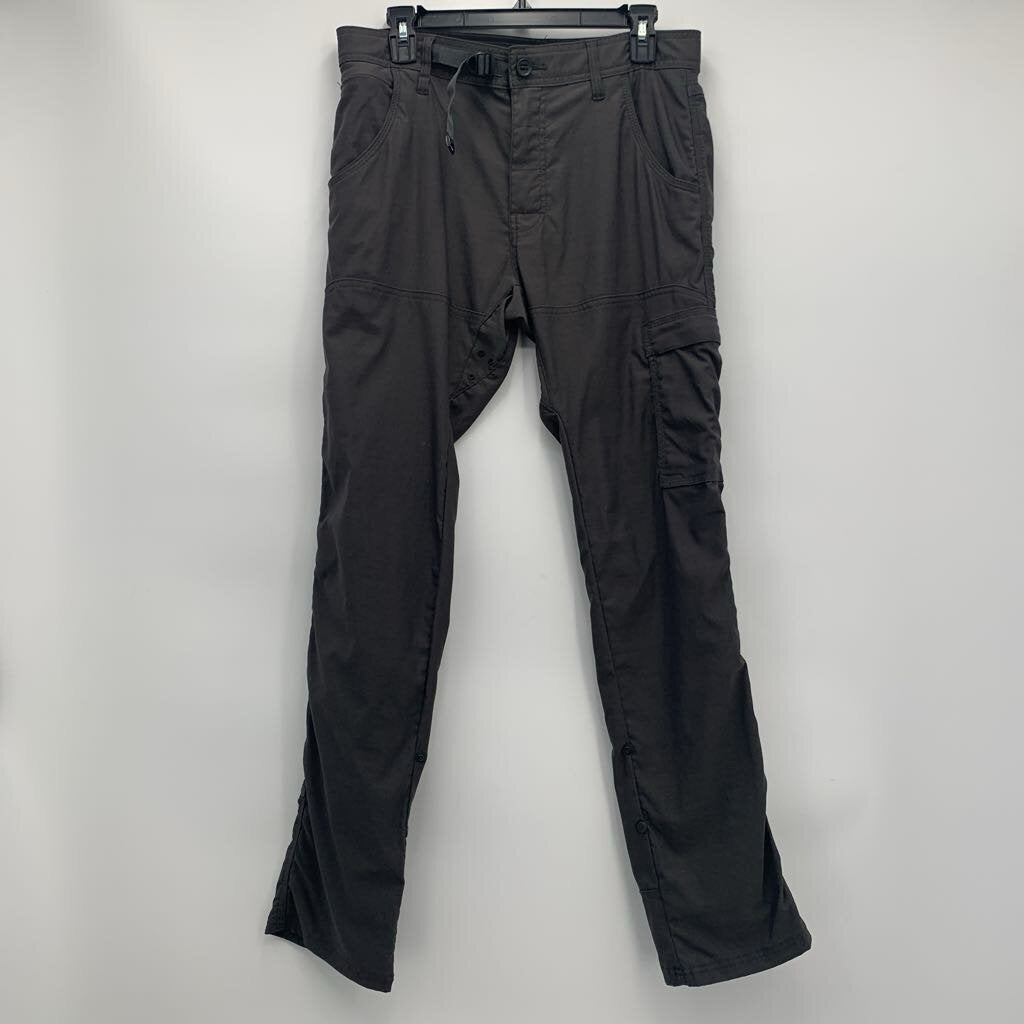 Prana Hiking Pants