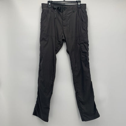 Prana Hiking Pants