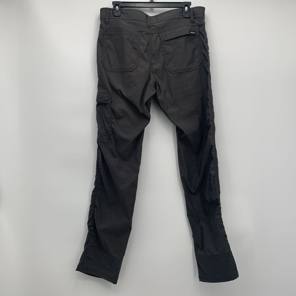 Prana Hiking Pants