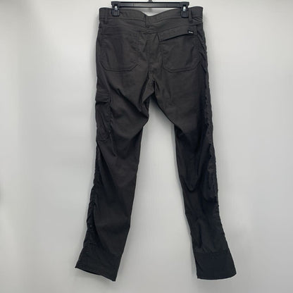 Prana Hiking Pants