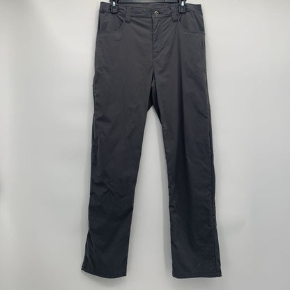 Patagonia Hiking Pants