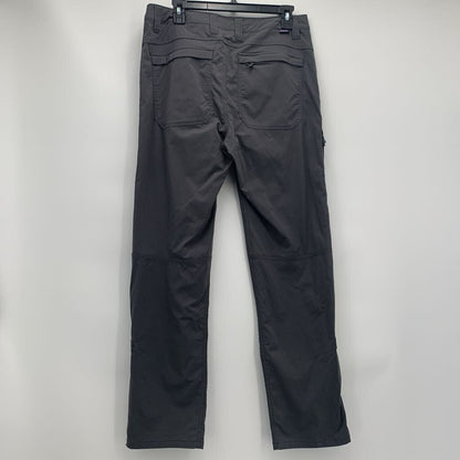 Patagonia Hiking Pants
