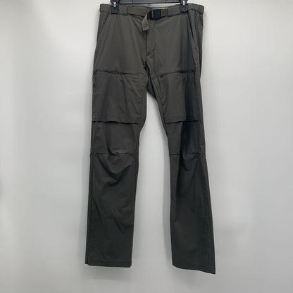 Fjall Raven Hiking Pants