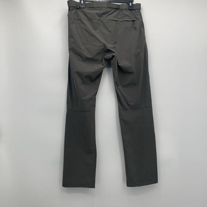 Fjall Raven Hiking Pants